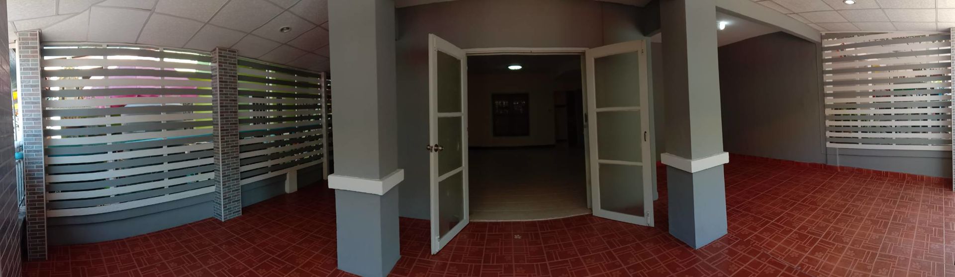 ขายทาวเฮ้าส์-2-ชั้น-หมู่บ้านพฤกษา-b-ตรงข้ามสวนหย่อม-ใกล้คิวรถตู้สะดวกมาก-คลองหลวง-ปทุมธานี