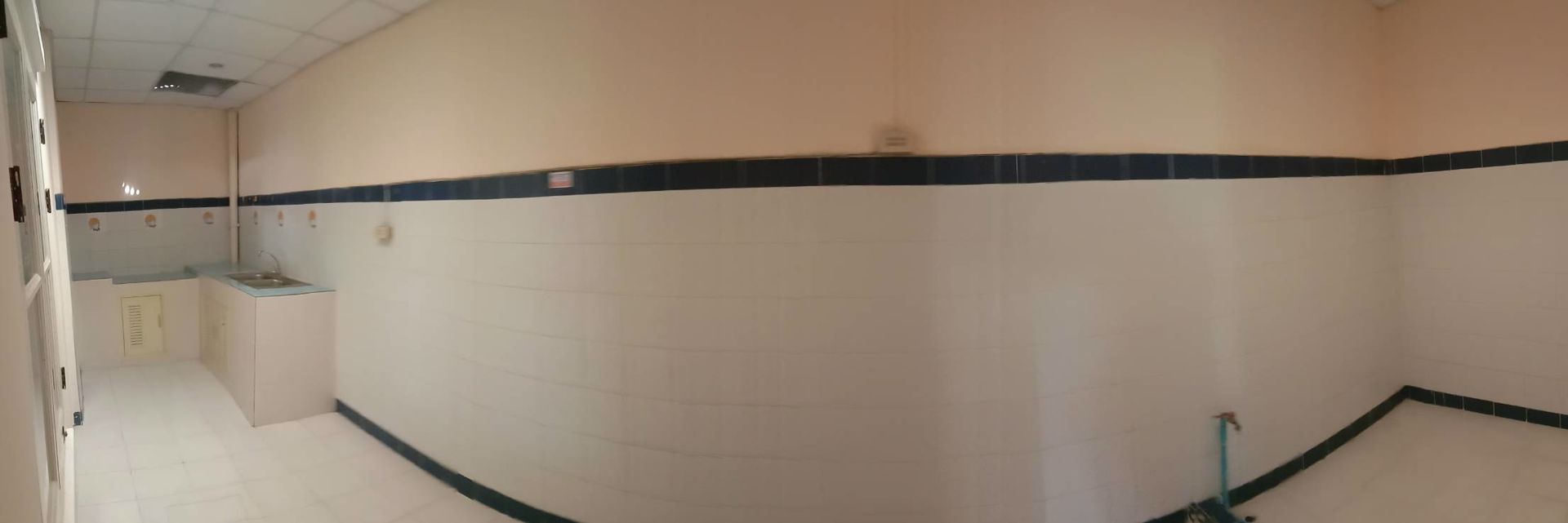 ขายทาวเฮ้าส์-2-ชั้น-หมู่บ้านพฤกษา-b-ตรงข้ามสวนหย่อม-ใกล้คิวรถตู้สะดวกมาก-คลองหลวง-ปทุมธานี