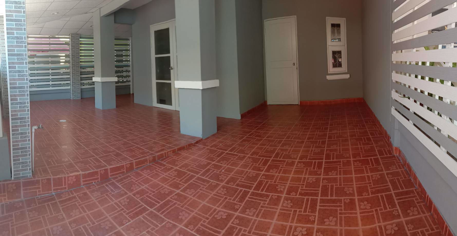 ขายทาวเฮ้าส์-2-ชั้น-หมู่บ้านพฤกษา-b-ตรงข้ามสวนหย่อม-ใกล้คิวรถตู้สะดวกมาก-คลองหลวง-ปทุมธานี