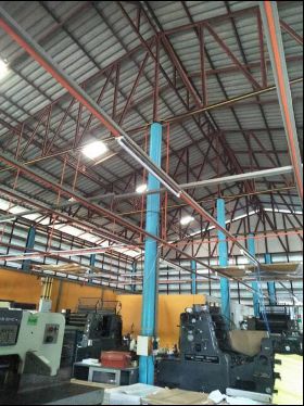 ขายโกดังโรงงาน-พื้นที่-375-ตรว-โกดังโรงงาน-400-ตรม-พุทธบูชา-31-ทุ่งครุ-ราคาถูกมาก