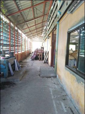 ขายโกดังโรงงาน-พื้นที่-375-ตรว-โกดังโรงงาน-400-ตรม-พุทธบูชา-31-ทุ่งครุ-ราคาถูกมาก