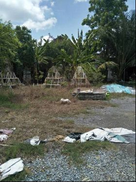 ขายโกดังโรงงาน-พื้นที่-375-ตรว-โกดังโรงงาน-400-ตรม-พุทธบูชา-31-ทุ่งครุ-ราคาถูกมาก