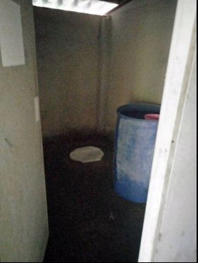 ขายโกดังโรงงาน-พื้นที่-375-ตรว-โกดังโรงงาน-400-ตรม-พุทธบูชา-31-ทุ่งครุ-ราคาถูกมาก