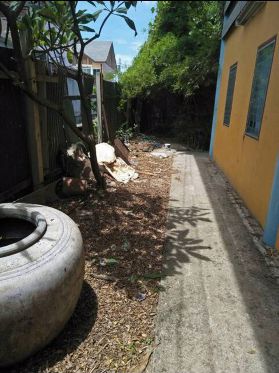 ขายโกดังโรงงาน-พื้นที่-375-ตรว-โกดังโรงงาน-400-ตรม-พุทธบูชา-31-ทุ่งครุ-ราคาถูกมาก