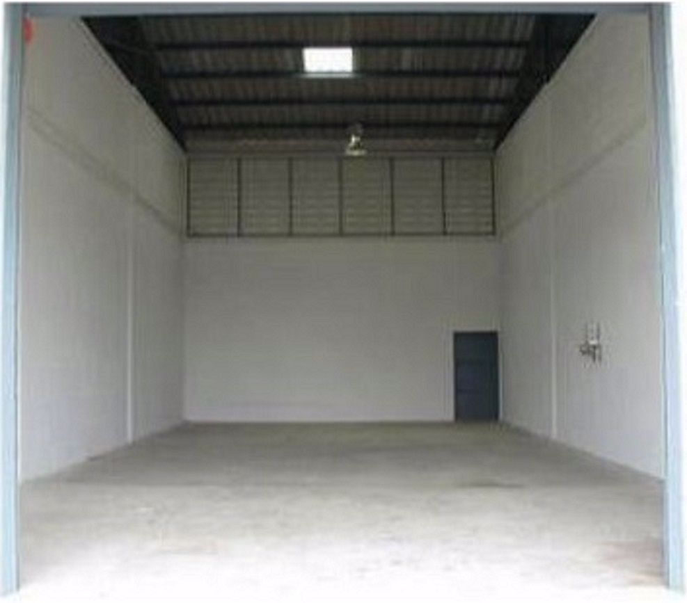 ให้เช่าคลังสินค้าบีระพันธ์-มีพื้นที่ให้บริการเพื่อจัดเก็บสินค้า-โดยแบ่งห้องขนาดต่างๆ-บางพลัด-กรุงเทพ