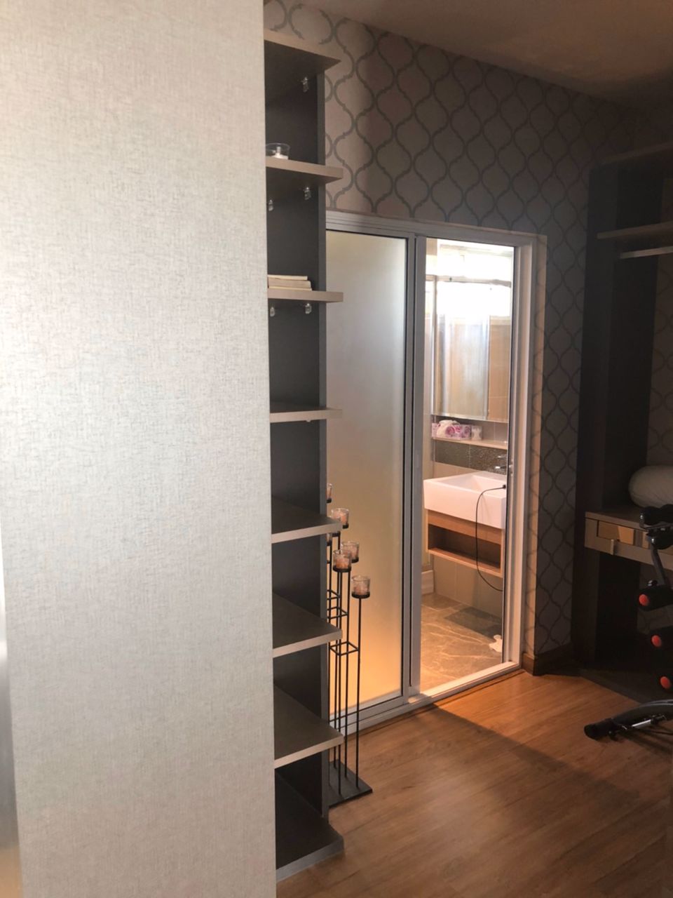 ขายทาว์นโฮม-3-ชั้น-บ้านกลางเมือง-สาธร-ตากสิน-2-ใกล้-bts-วุฒากาศ-จอมทอง-กรุงเทพฯ