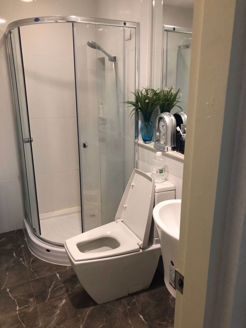 ขายทาว์นโฮม-3-ชั้น-บ้านกลางเมือง-สาธร-ตากสิน-2-ใกล้-bts-วุฒากาศ-จอมทอง-กรุงเทพฯ