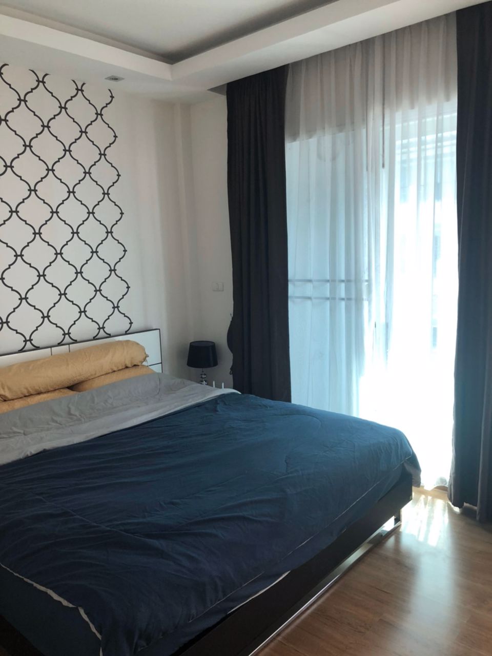 ขายทาว์นโฮม-3-ชั้น-บ้านกลางเมือง-สาธร-ตากสิน-2-ใกล้-bts-วุฒากาศ-จอมทอง-กรุงเทพฯ