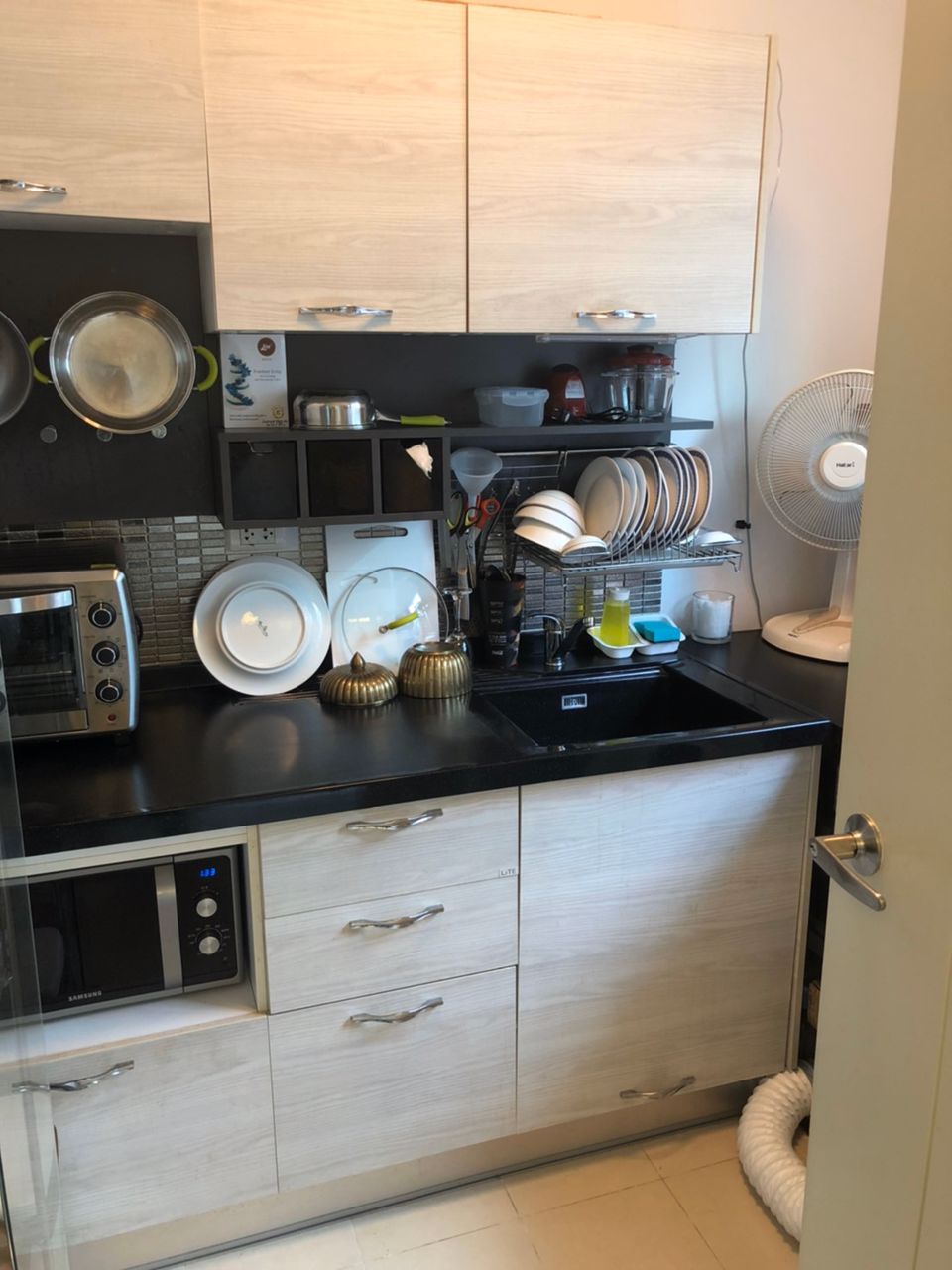 ขายทาว์นโฮม-3-ชั้น-บ้านกลางเมือง-สาธร-ตากสิน-2-ใกล้-bts-วุฒากาศ-จอมทอง-กรุงเทพฯ