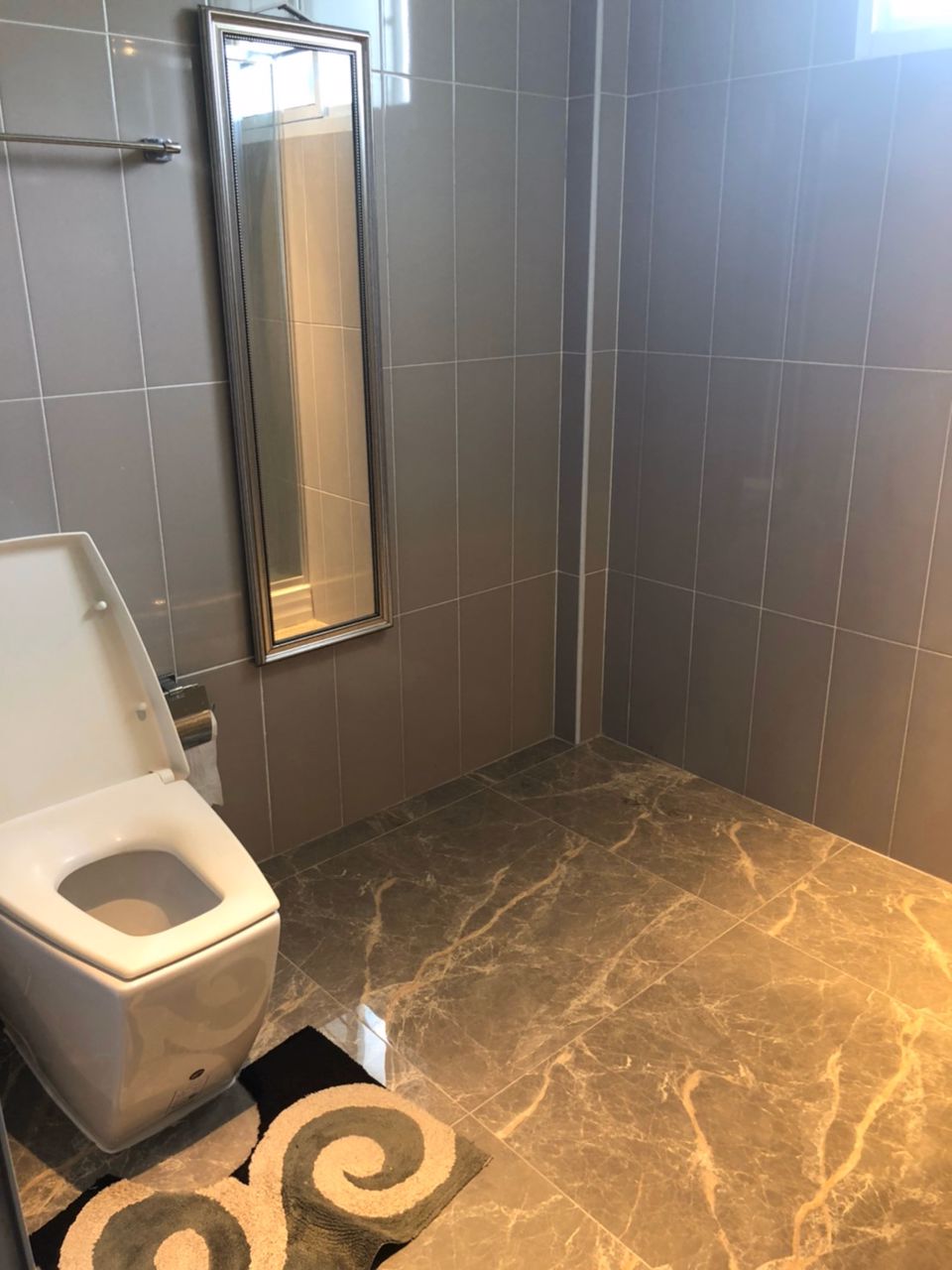 ขายทาว์นโฮม-3-ชั้น-บ้านกลางเมือง-สาธร-ตากสิน-2-ใกล้-bts-วุฒากาศ-จอมทอง-กรุงเทพฯ