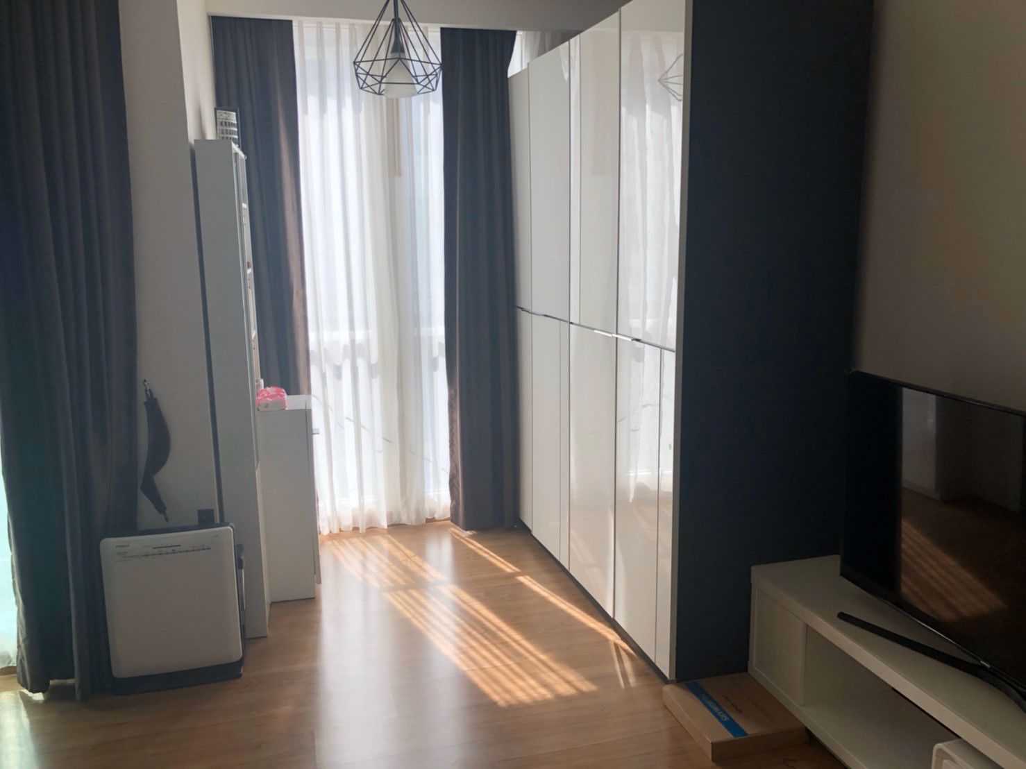 ขายทาว์นโฮม-3-ชั้น-บ้านกลางเมือง-สาธร-ตากสิน-2-ใกล้-bts-วุฒากาศ-จอมทอง-กรุงเทพฯ