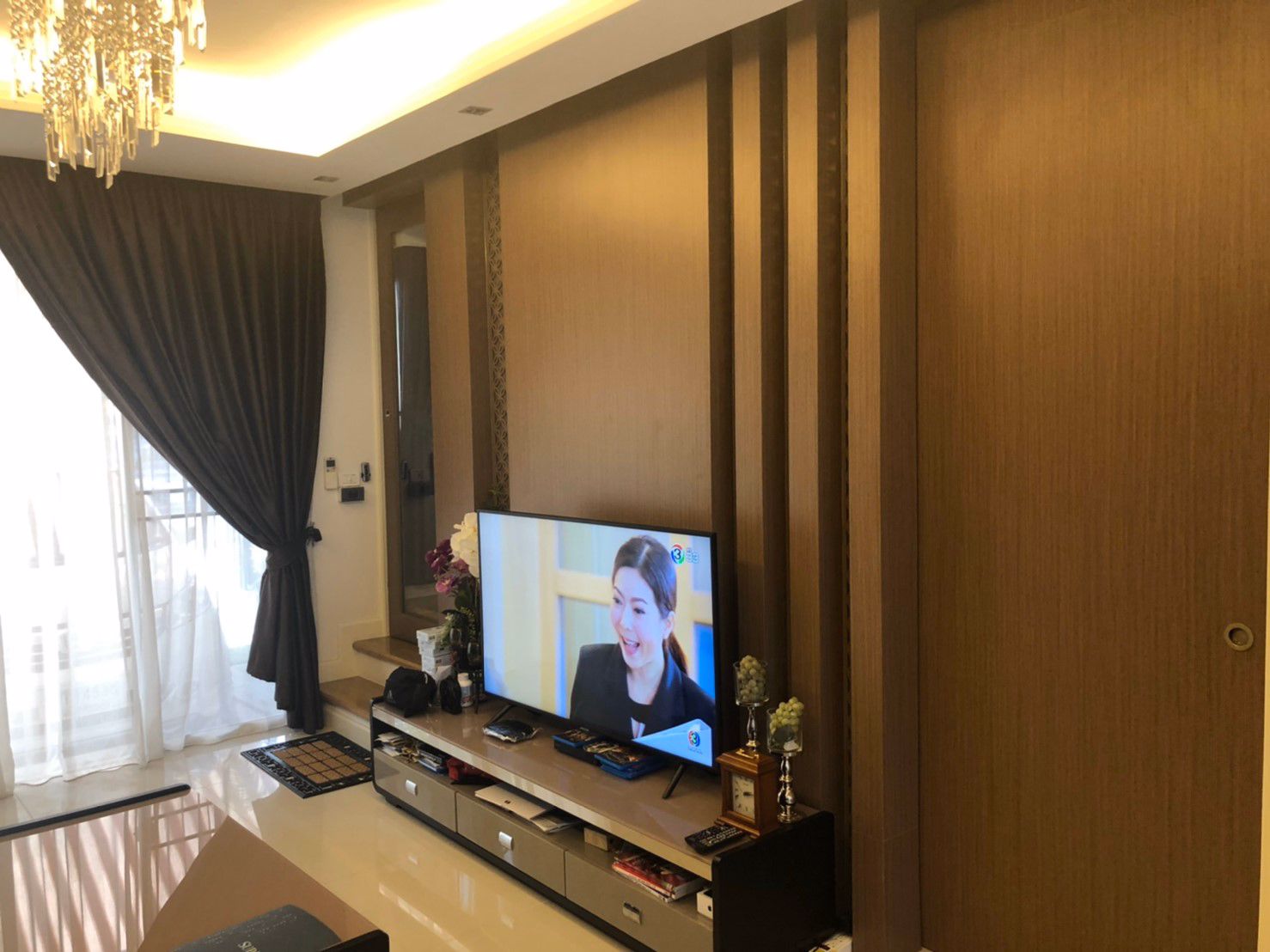 ขายทาว์นโฮม-3-ชั้น-บ้านกลางเมือง-สาธร-ตากสิน-2-ใกล้-bts-วุฒากาศ-จอมทอง-กรุงเทพฯ