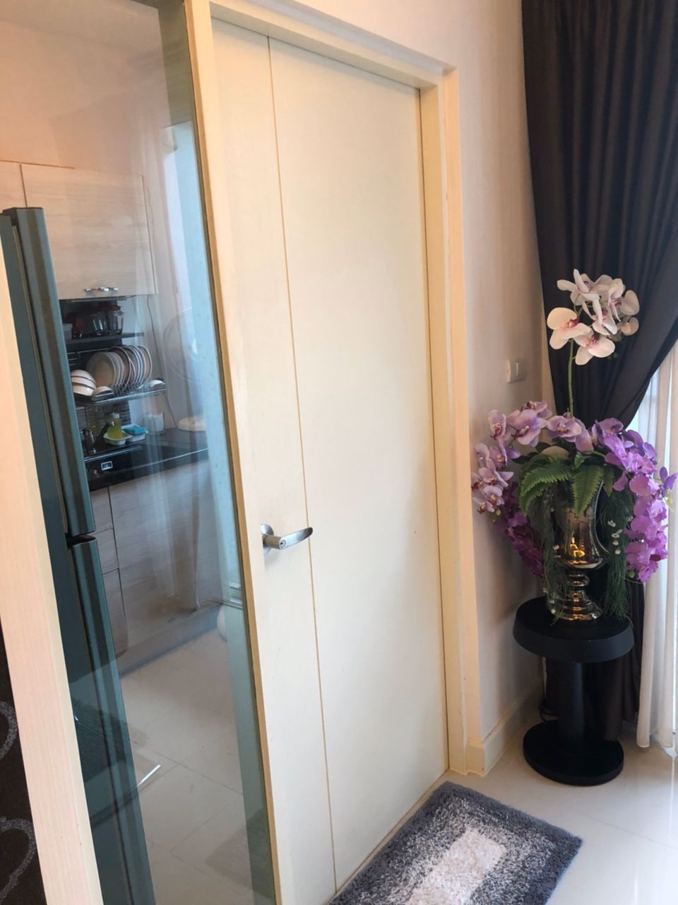 ขายทาว์นโฮม-3-ชั้น-บ้านกลางเมือง-สาธร-ตากสิน-2-ใกล้-bts-วุฒากาศ-จอมทอง-กรุงเทพฯ