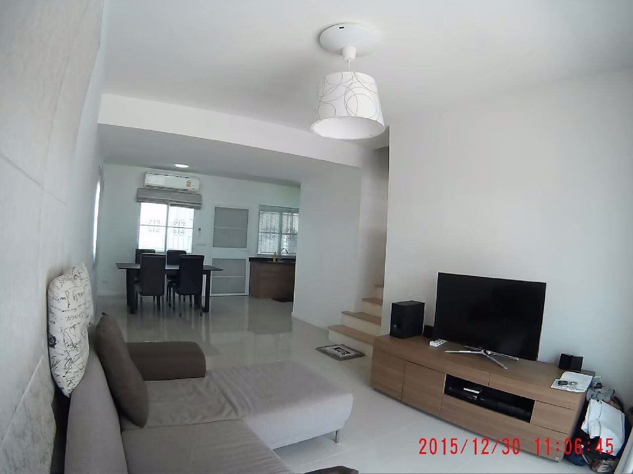 ขาย-ให้เช่าทาว์นโฮมบ้าน-new-york-2-ชั้น-หลังริม-พฤกษาวิลล์-38-1-หนามแดง-เทพารักษ์-บางพลี-สมุทรปราการ