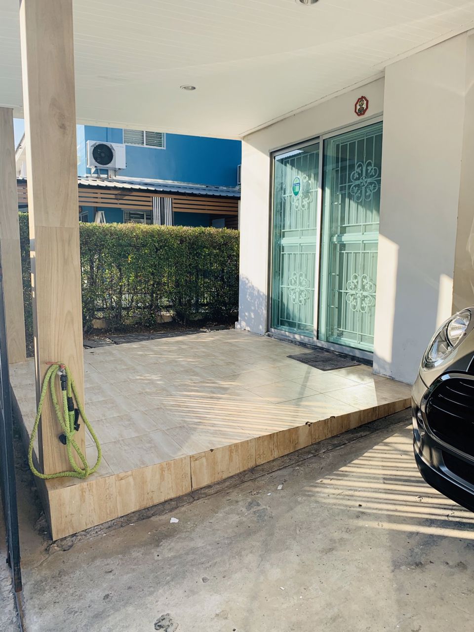 ขาย-ให้เช่าทาว์นโฮมบ้าน-new-york-2-ชั้น-หลังริม-พฤกษาวิลล์-38-1-หนามแดง-เทพารักษ์-บางพลี-สมุทรปราการ