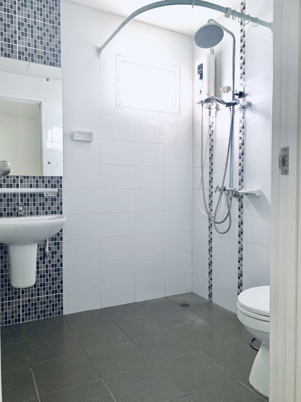 ขาย-ให้เช่าทาว์นโฮมบ้าน-new-york-2-ชั้น-หลังริม-พฤกษาวิลล์-38-1-หนามแดง-เทพารักษ์-บางพลี-สมุทรปราการ