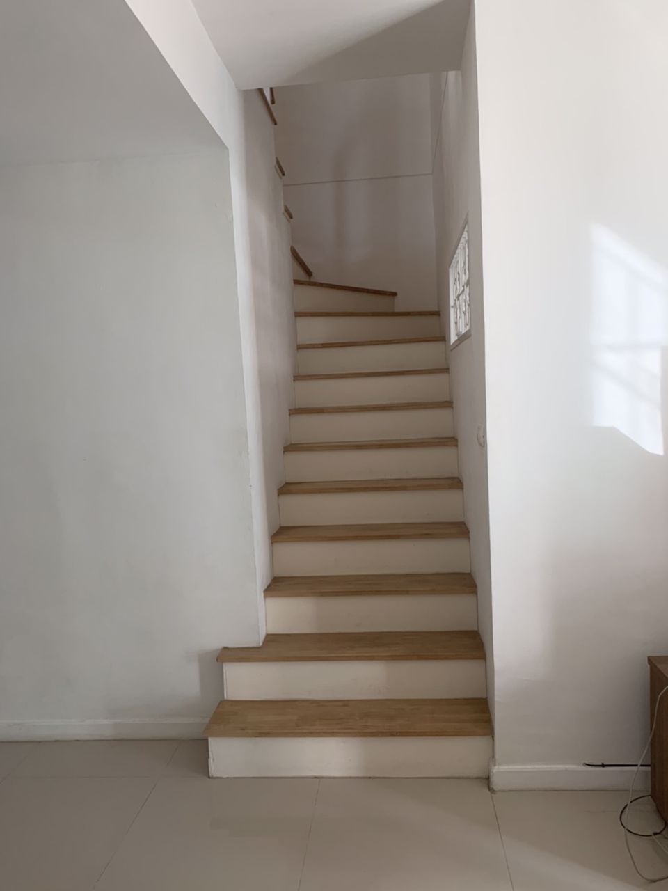 ขาย-ให้เช่าทาว์นโฮมบ้าน-new-york-2-ชั้น-หลังริม-พฤกษาวิลล์-38-1-หนามแดง-เทพารักษ์-บางพลี-สมุทรปราการ