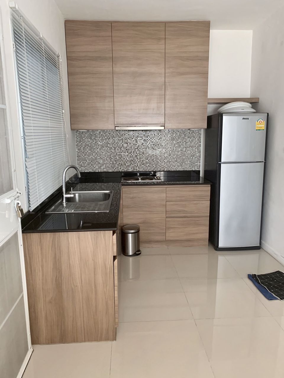 ขาย-ให้เช่าทาว์นโฮมบ้าน-new-york-2-ชั้น-หลังริม-พฤกษาวิลล์-38-1-หนามแดง-เทพารักษ์-บางพลี-สมุทรปราการ