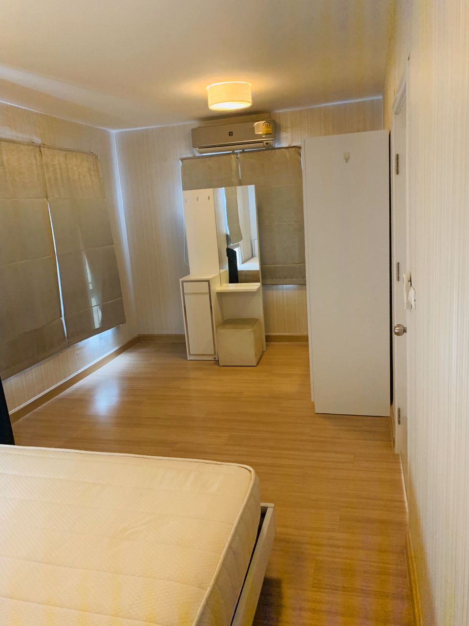 ขาย-ให้เช่าทาว์นโฮมบ้าน-new-york-2-ชั้น-หลังริม-พฤกษาวิลล์-38-1-หนามแดง-เทพารักษ์-บางพลี-สมุทรปราการ