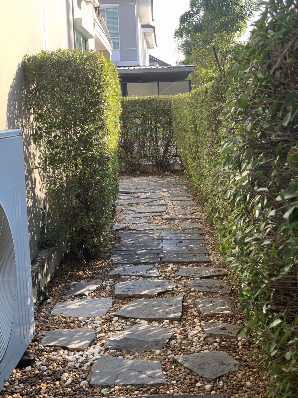 ขาย-ให้เช่าทาว์นโฮมบ้าน-new-york-2-ชั้น-หลังริม-พฤกษาวิลล์-38-1-หนามแดง-เทพารักษ์-บางพลี-สมุทรปราการ