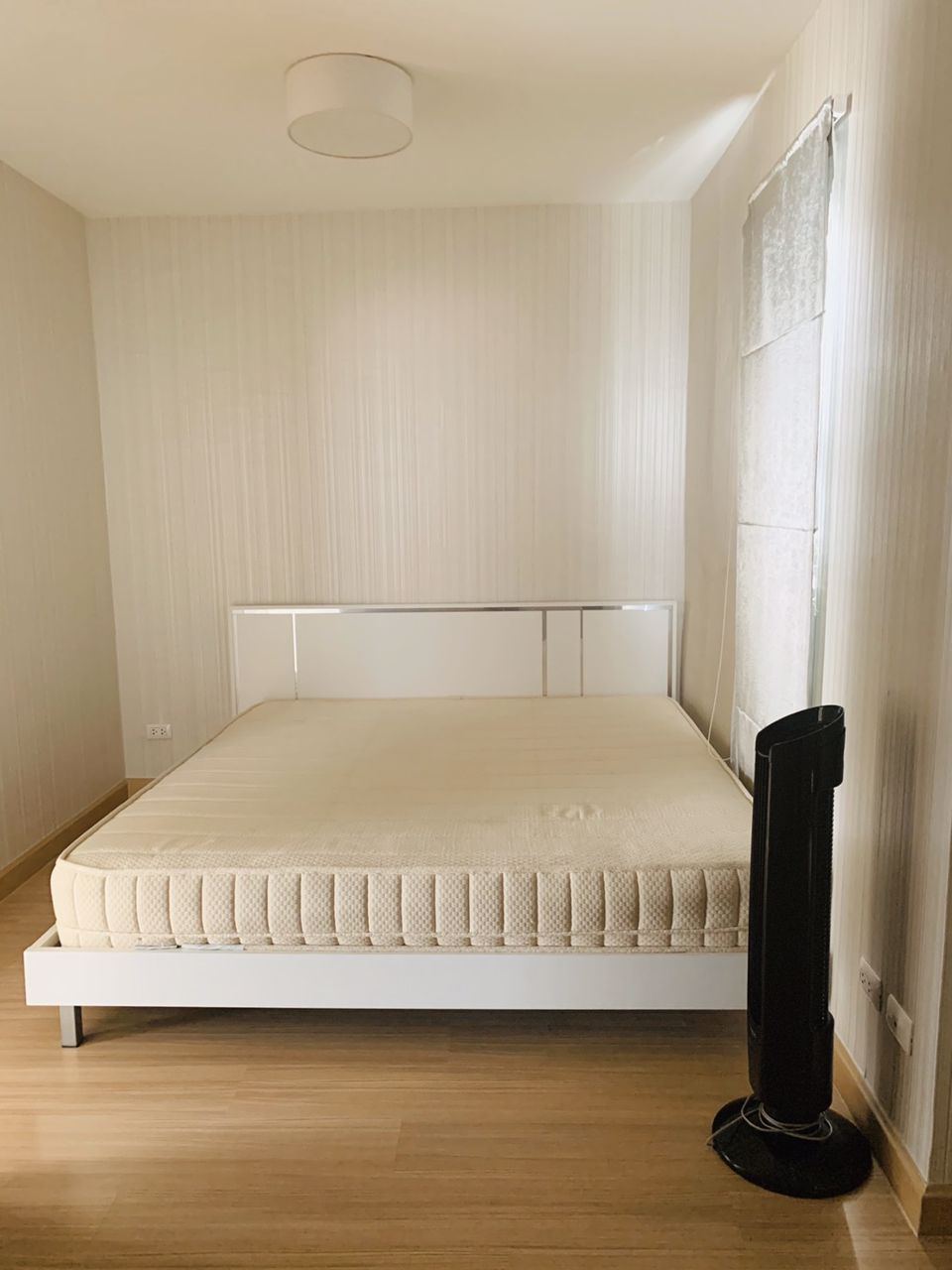 ขาย-ให้เช่าทาว์นโฮมบ้าน-new-york-2-ชั้น-หลังริม-พฤกษาวิลล์-38-1-หนามแดง-เทพารักษ์-บางพลี-สมุทรปราการ