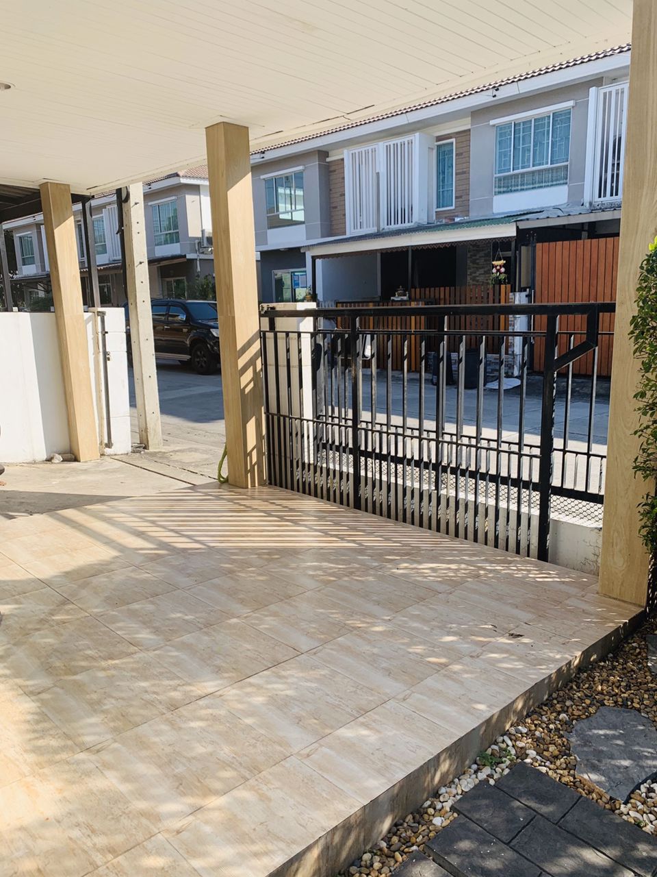 ขาย-ให้เช่าทาว์นโฮมบ้าน-new-york-2-ชั้น-หลังริม-พฤกษาวิลล์-38-1-หนามแดง-เทพารักษ์-บางพลี-สมุทรปราการ