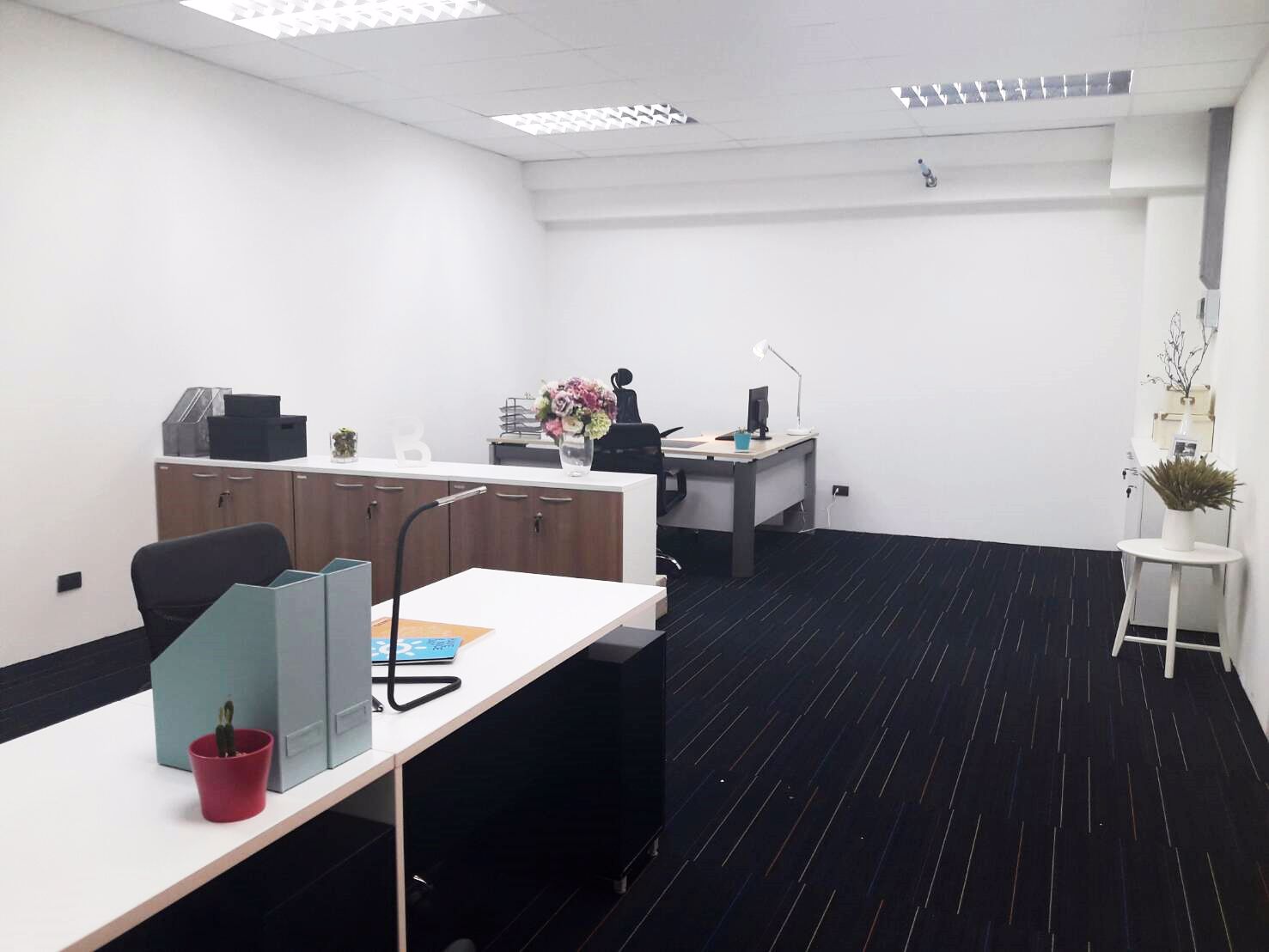 ให้เช่า-อาคารสำนักงาน-10-ชั้น-มีสำนักงานขนาดเล็ก-ออฟฟิศ-ไคตัค-นาริตะ-เมืองทองธานี-แจ้งวัฒนะ-ติดกับทา