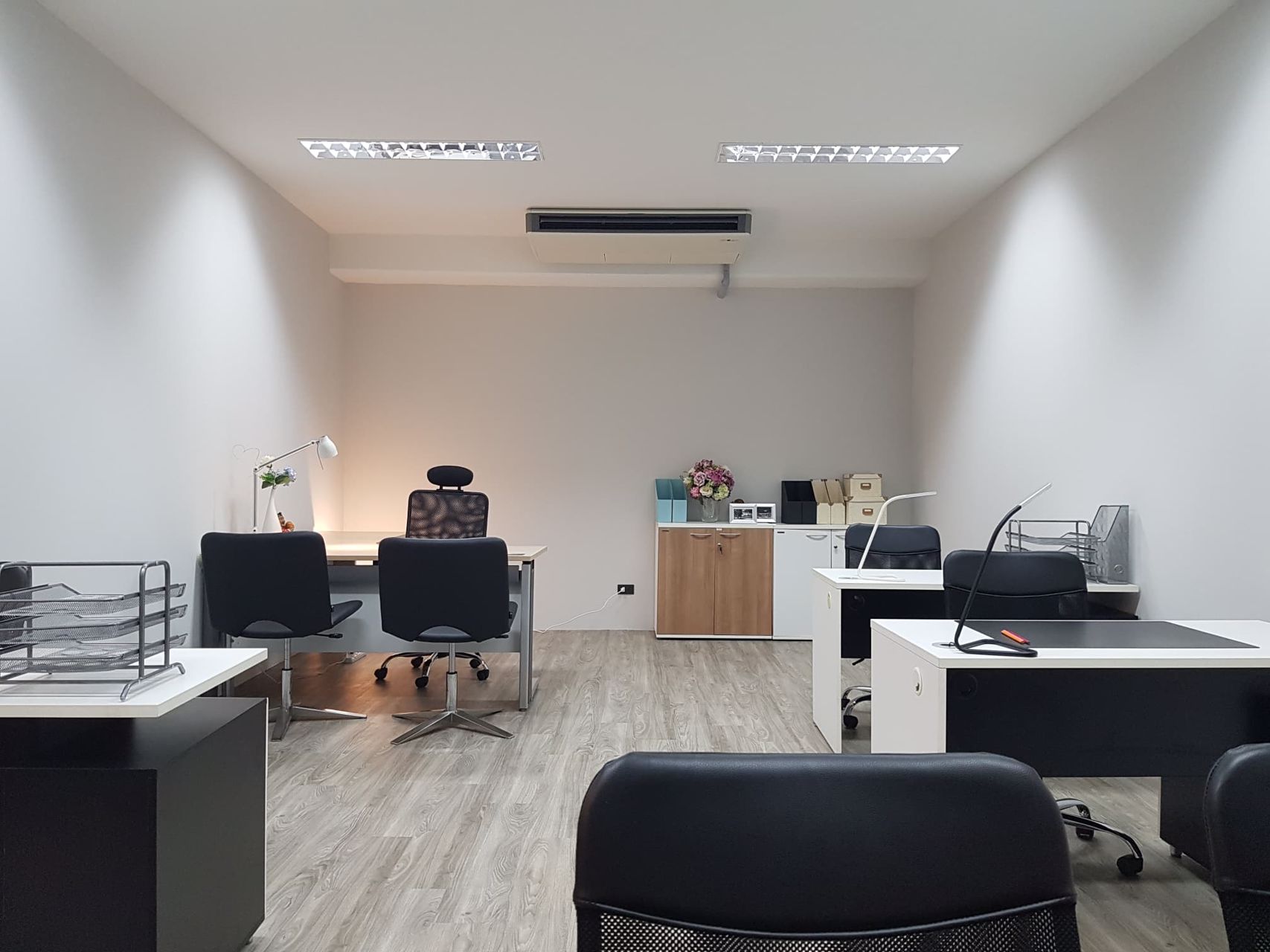 ให้เช่า-อาคารสำนักงาน-10-ชั้น-มีสำนักงานขนาดเล็ก-ออฟฟิศ-ไคตัค-นาริตะ-เมืองทองธานี-แจ้งวัฒนะ-ติดกับทา