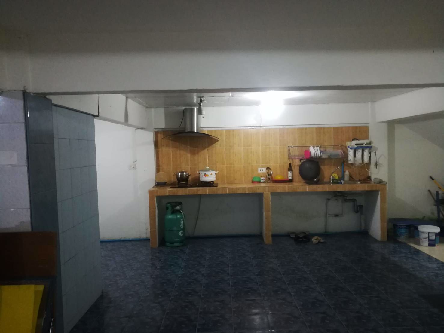 ขาย-ตึกแถว-2-คูหา-35-ชั้น-ใกล้สถานีรถไฟฟ้าสะพานใหม่-บางเขน-กรุงเทพฯ