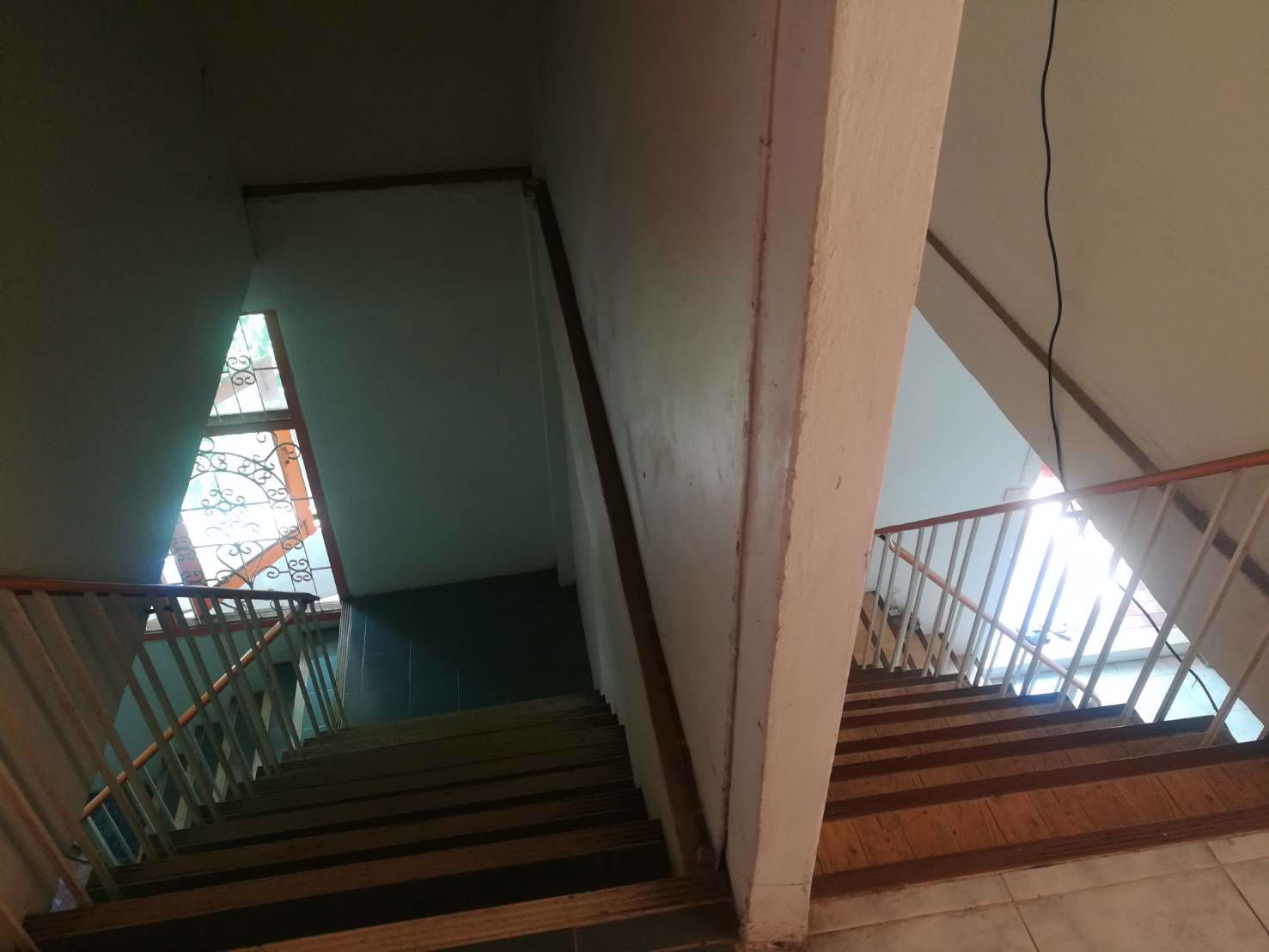 ขาย-ตึกแถว-2-คูหา-35-ชั้น-ใกล้สถานีรถไฟฟ้าสะพานใหม่-บางเขน-กรุงเทพฯ