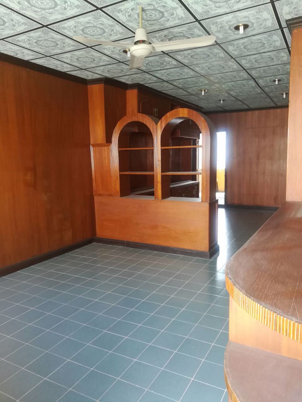 ขาย-ตึกแถว-2-คูหา-35-ชั้น-ใกล้สถานีรถไฟฟ้าสะพานใหม่-บางเขน-กรุงเทพฯ