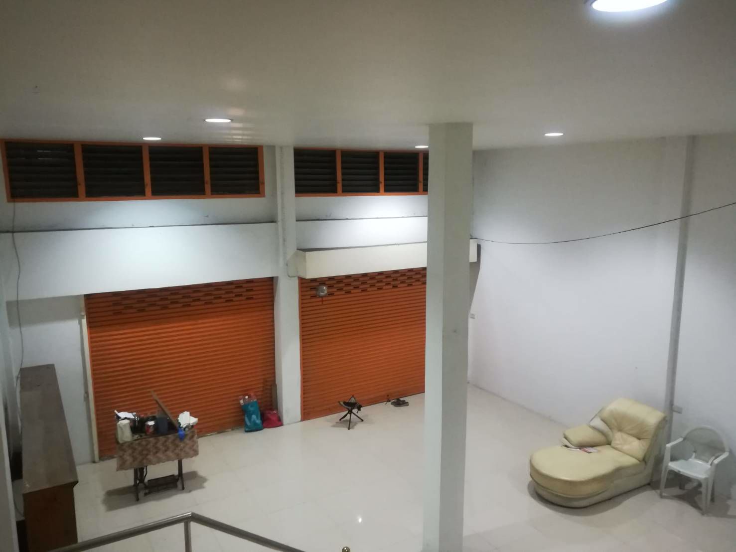 ขาย-ตึกแถว-2-คูหา-35-ชั้น-ใกล้สถานีรถไฟฟ้าสะพานใหม่-บางเขน-กรุงเทพฯ