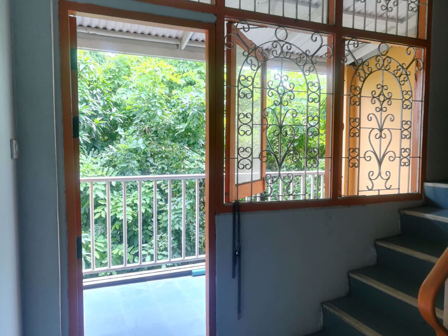 ขาย-ตึกแถว-2-คูหา-35-ชั้น-ใกล้สถานีรถไฟฟ้าสะพานใหม่-บางเขน-กรุงเทพฯ