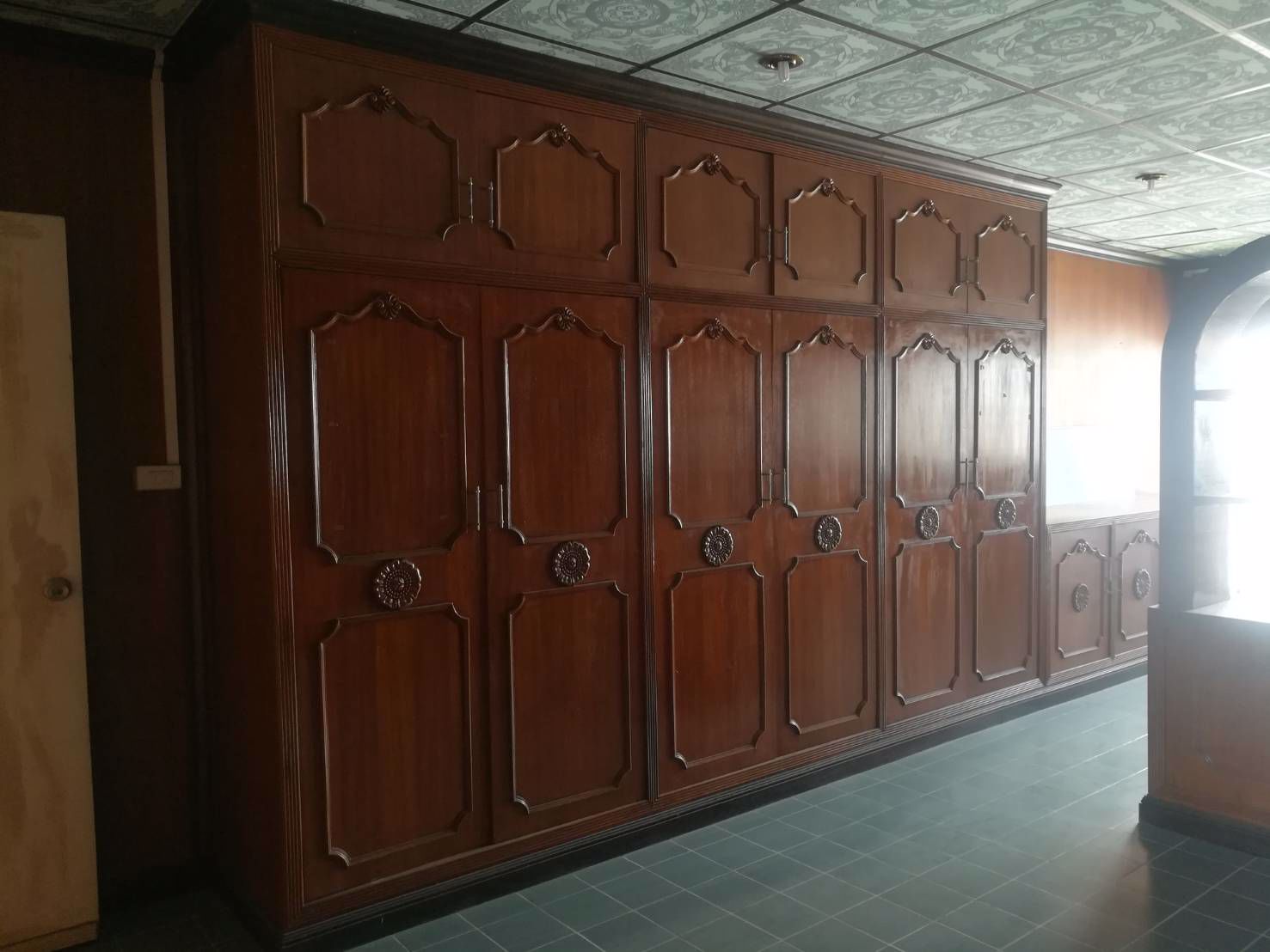 ขาย-ตึกแถว-2-คูหา-35-ชั้น-ใกล้สถานีรถไฟฟ้าสะพานใหม่-บางเขน-กรุงเทพฯ