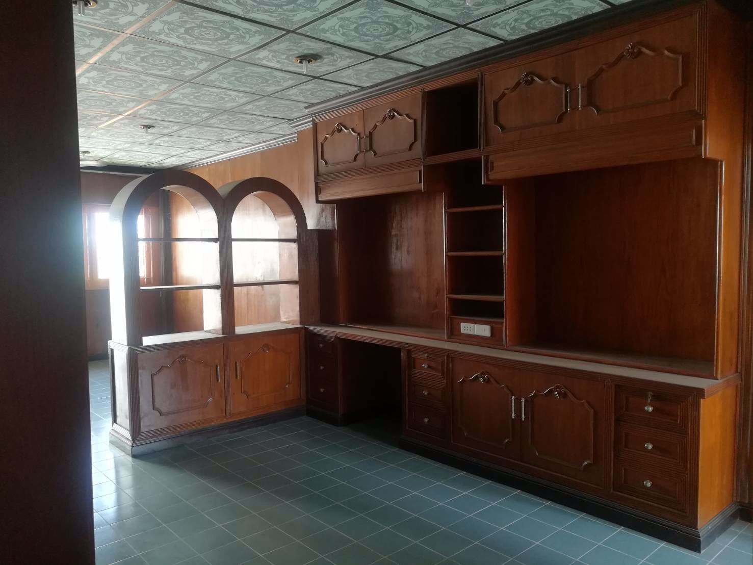 ขาย-ตึกแถว-2-คูหา-35-ชั้น-ใกล้สถานีรถไฟฟ้าสะพานใหม่-บางเขน-กรุงเทพฯ