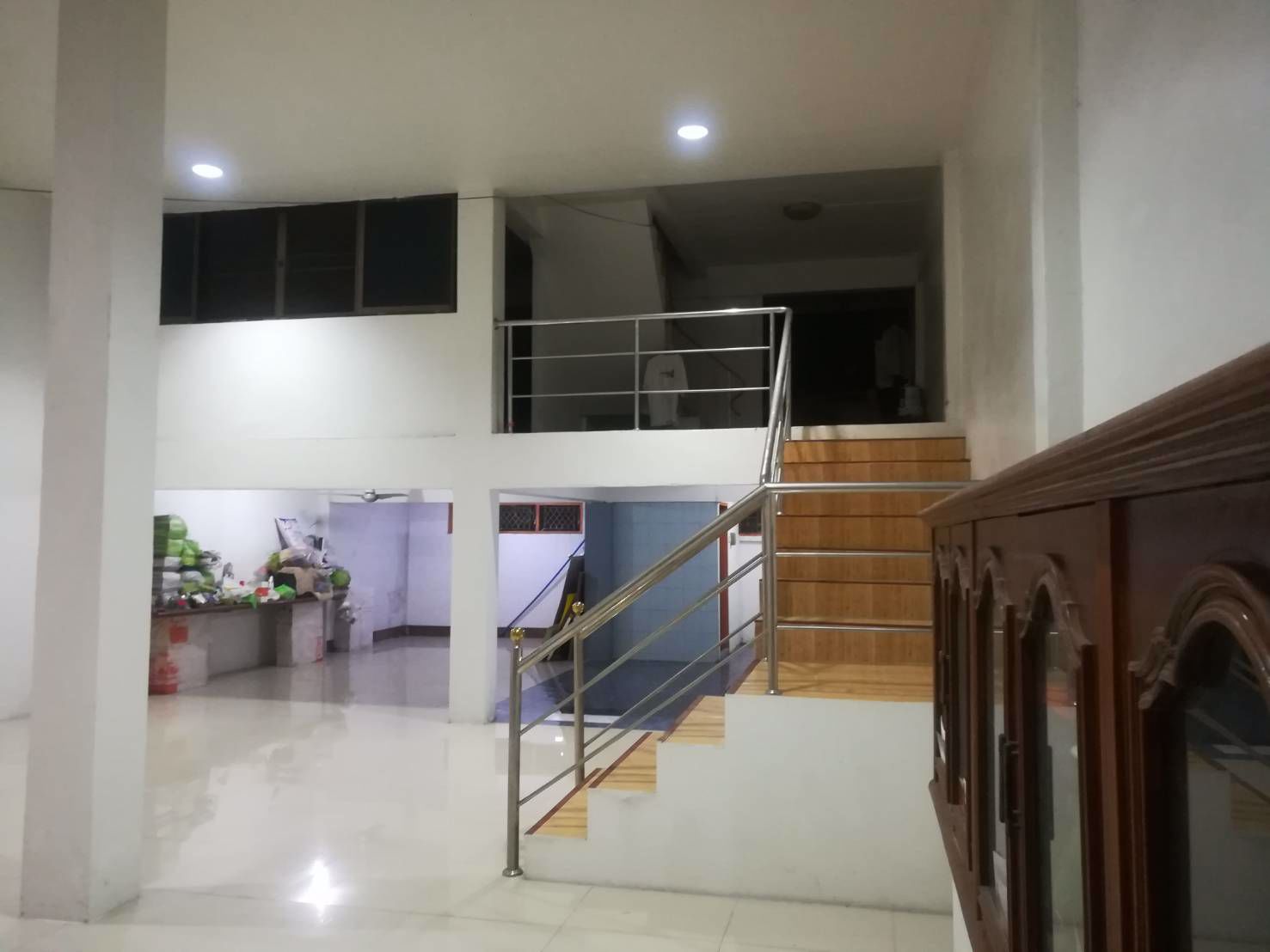 ขาย-ตึกแถว-2-คูหา-35-ชั้น-ใกล้สถานีรถไฟฟ้าสะพานใหม่-บางเขน-กรุงเทพฯ