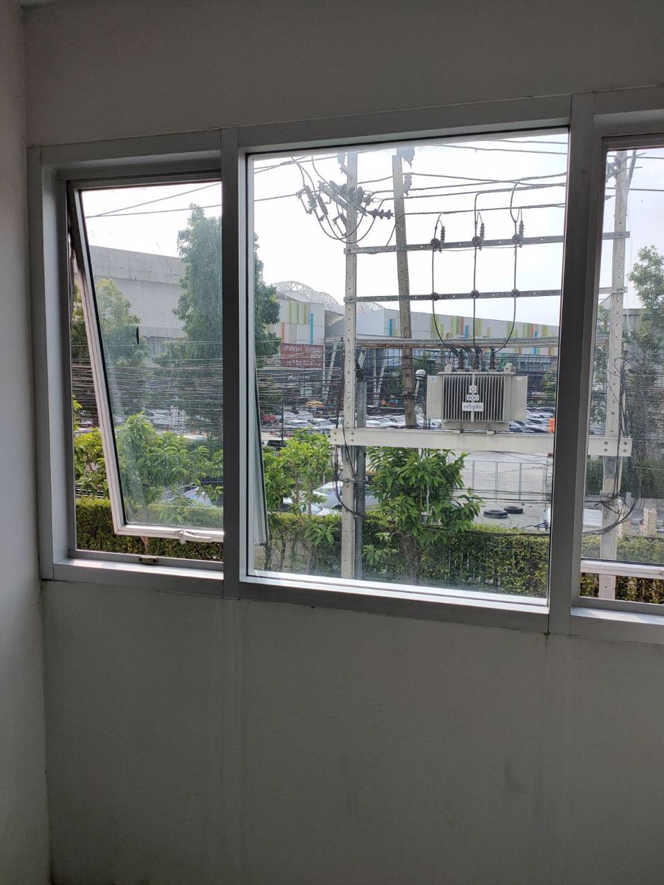 ให้เช่า-สมาร์ท-คอนโด-วัชรพล-รามอินทรา-smart-condo-watcharapol-บางเขน-กรุงเทพฯ