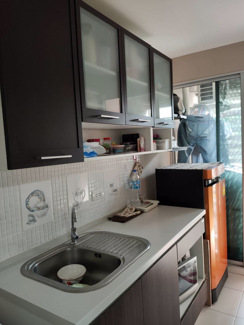 ให้เช่า-สมาร์ท-คอนโด-วัชรพล-รามอินทรา-smart-condo-watcharapol-บางเขน-กรุงเทพฯ