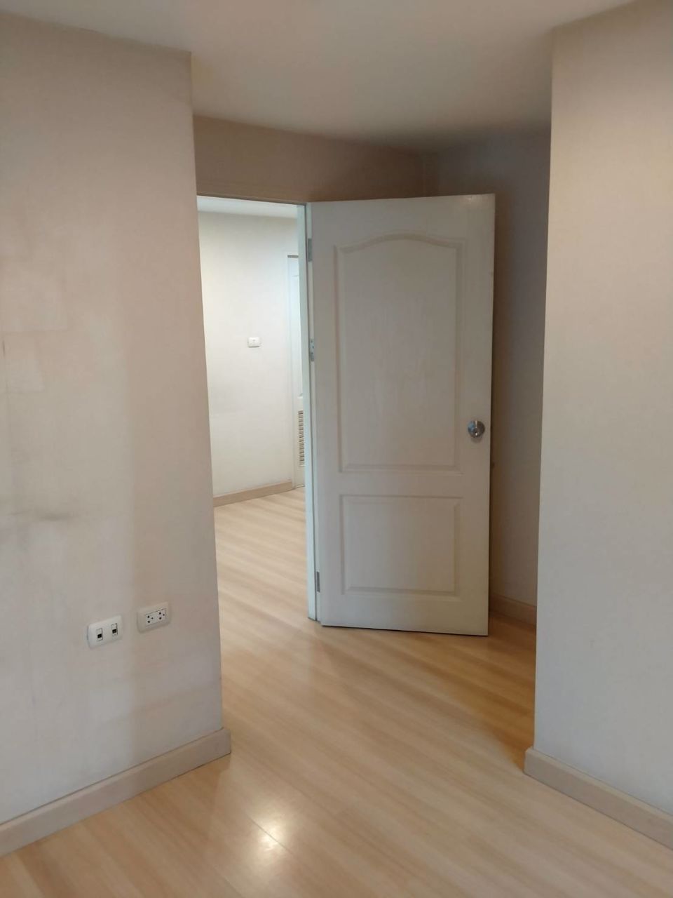 ขาย-คอนโด-เปรมศิริ-บูติคพาร์ค-ห้องมุม-ติดถนนเกษตรนวมินทร์-จตุจักร-กรุงเทพฯ