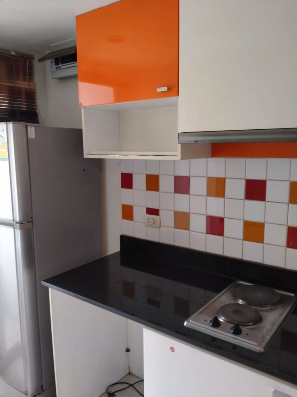 ขาย-คอนโด-เปรมศิริ-บูติคพาร์ค-ห้องมุม-ติดถนนเกษตรนวมินทร์-จตุจักร-กรุงเทพฯ