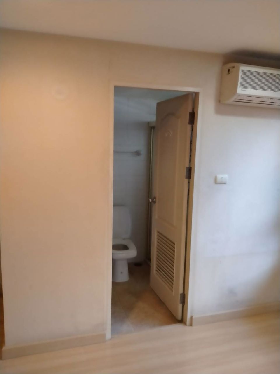 ขาย-คอนโด-เปรมศิริ-บูติคพาร์ค-ห้องมุม-ติดถนนเกษตรนวมินทร์-จตุจักร-กรุงเทพฯ