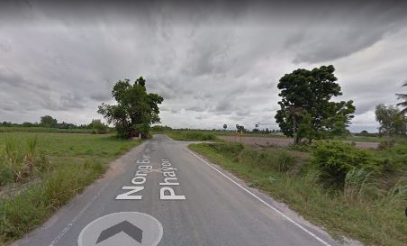 ขายที่ดินบ้านบึง-เนื้อที่-10-ไร่-ชลบุรี