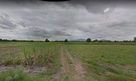 ขายที่ดินบ้านบึง-เนื้อที่-10-ไร่-ชลบุรี