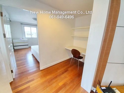 ขายคอนโด-เบลล์-พาร์ค-นราธิวาส-24-สาธุประดิษฐ์-19-ใกล้เซ็นทรัลพระราม-3-ใกล้-bts-ช่องนนทรี-35-กิโล