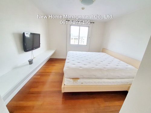 ขายคอนโด-เบลล์-พาร์ค-นราธิวาส-24-สาธุประดิษฐ์-19-ใกล้เซ็นทรัลพระราม-3-ใกล้-bts-ช่องนนทรี-35-กิโล