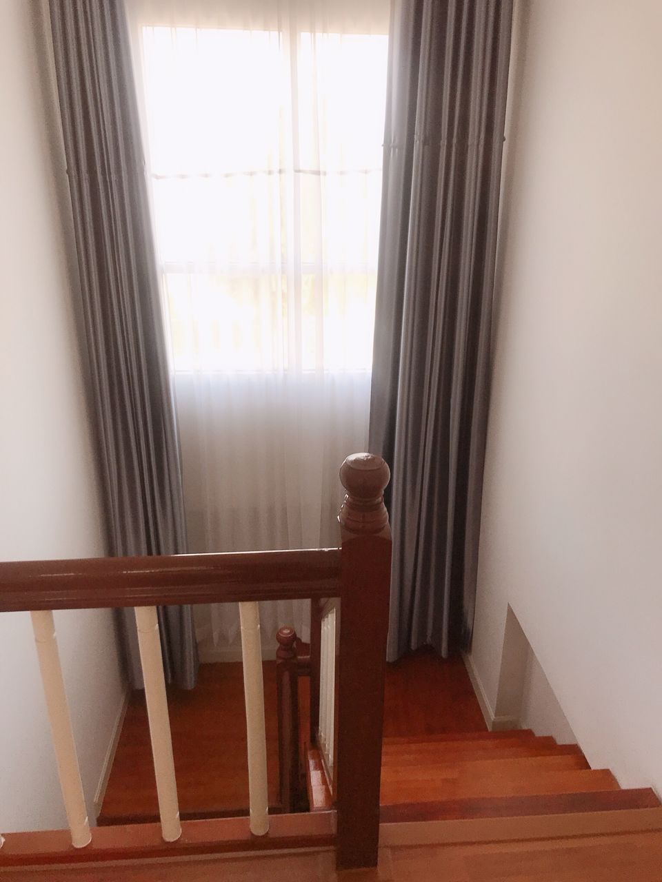 ขาย-บ้านเดี่ยว-แลนซีโอ-คริป-lanceo-crib-รัตนาธิเบศร์-บ้านเดี่ยวสไตล์โมเดิร์น-2-ชั้น-แปลงมุม-ติดสวน