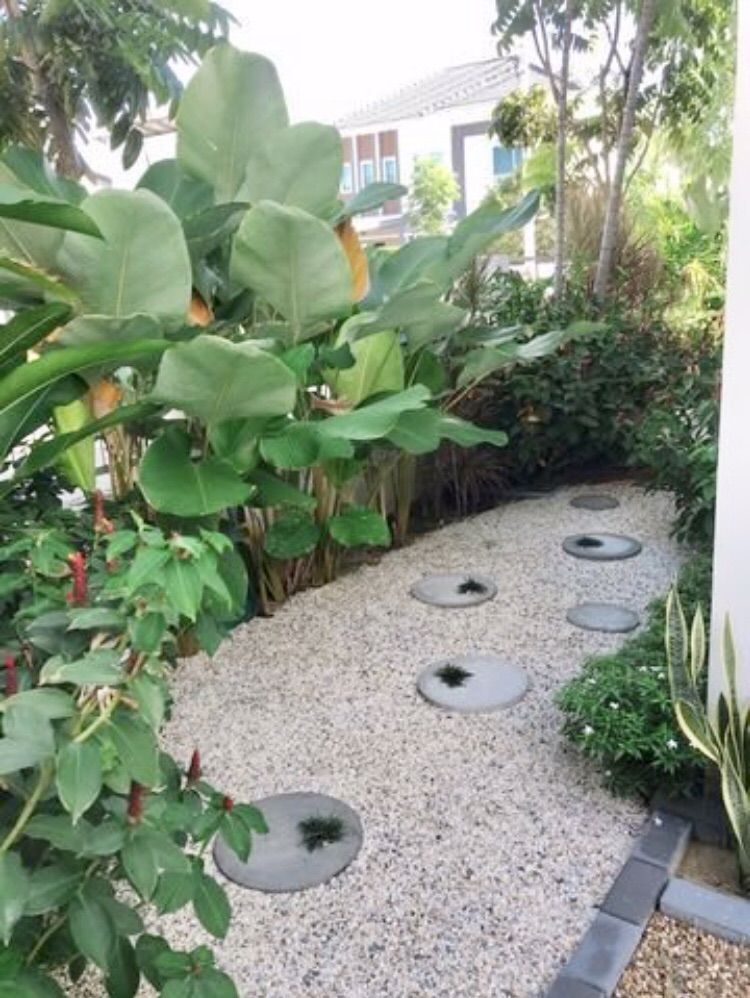 ขาย-บ้านเดี่ยว-แลนซีโอ-คริป-lanceo-crib-รัตนาธิเบศร์-บ้านเดี่ยวสไตล์โมเดิร์น-2-ชั้น-แปลงมุม-ติดสวน