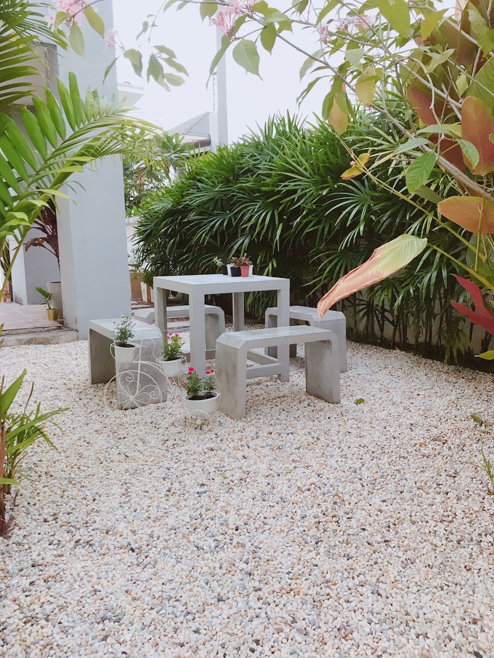 ขาย-บ้านเดี่ยว-แลนซีโอ-คริป-lanceo-crib-รัตนาธิเบศร์-บ้านเดี่ยวสไตล์โมเดิร์น-2-ชั้น-แปลงมุม-ติดสวน