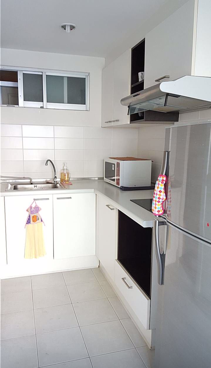 ให้เช่าคอนโด-ลุมพินี-วิลล์-ศูนย์วัฒนะธรรม-ใกล้รถไฟฟ้า-mrt-ห้วยขวาง-ห้วยขวาง-กรุงเทพฯ