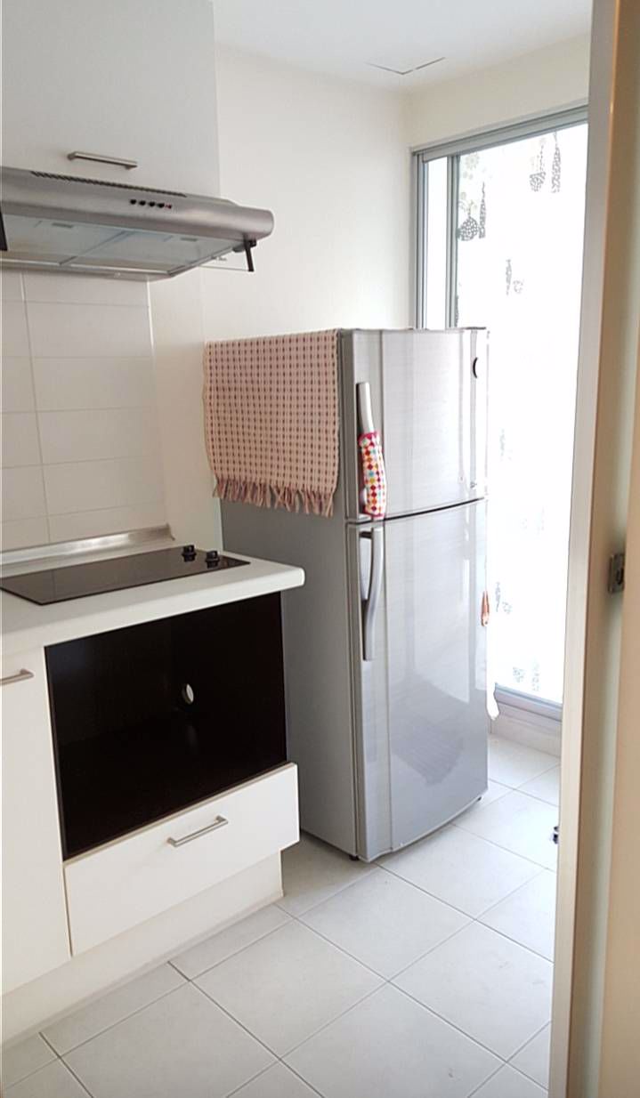 ให้เช่าคอนโด-ลุมพินี-วิลล์-ศูนย์วัฒนะธรรม-ใกล้รถไฟฟ้า-mrt-ห้วยขวาง-ห้วยขวาง-กรุงเทพฯ